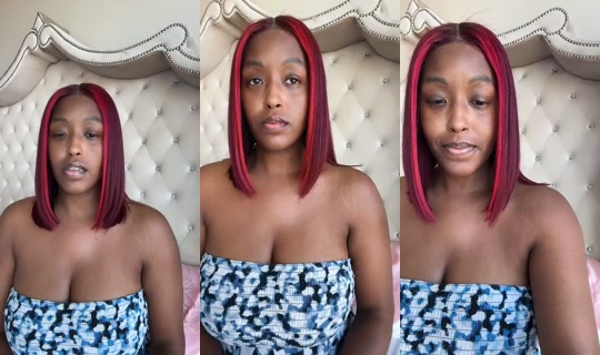 702blackbarbie's Live Session — Jul 8, 2026, 8:22 PM