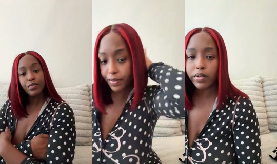 702blackbarbie's Live Session — Jul 9, 2026, 7:33 PM