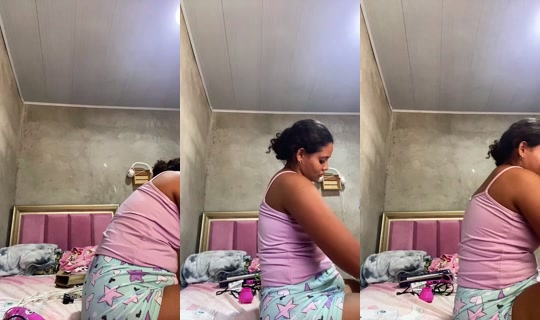 705162966's Live Session — Aug 29, 2026, 3:25 PM