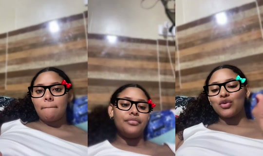 705162966's Live Session — Aug 29, 2026, 11:12 PM