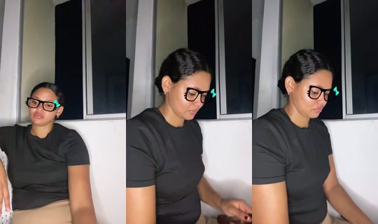 705162966's Live Session — Aug 30, 2026, 11:58 PM