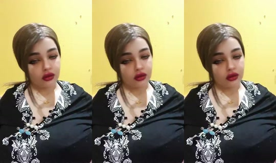 706704635's Live Session — Jul 24, 2026, 7:07 AM