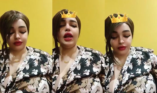 706704635's Live Session — Jul 28, 2026, 9:33 AM