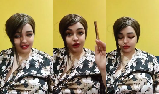 706704635's Live Session — Jul 28, 2026, 11:29 AM