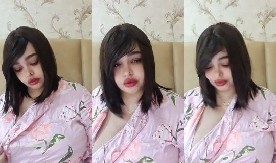 706704635's Live Session — Sep 3, 2026, 9:29 PM