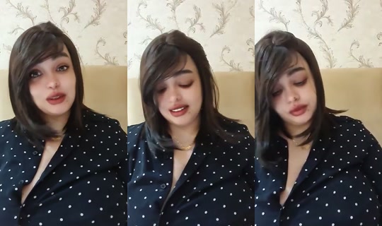 706704635's Live Session — Sep 5, 2026, 6:08 AM