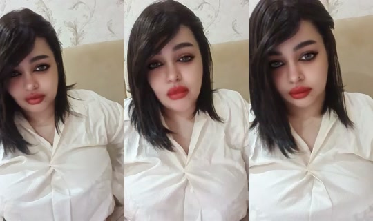706704635's Live Session — Oct 21, 2026, 2:26 PM