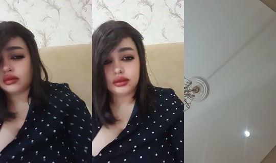 706704635's Live Session — Oct 28, 2026, 4:34 AM