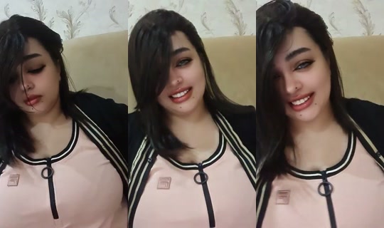 706704635's Live Session — Oct 28, 2026, 9:18 PM