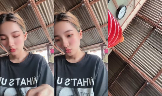 709272221's Live Session — Jul 9, 2026, 8:05 AM