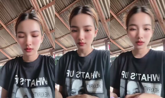 709272221's Live Session — Jul 9, 2026, 9:09 AM