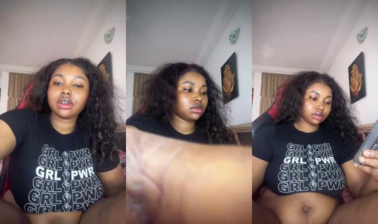 710082678's Live Session — Jul 8, 2026, 12:43 PM