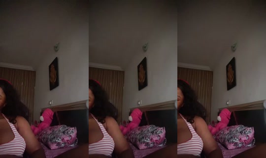 710082678's Live Session — Jul 9, 2026, 9:22 AM