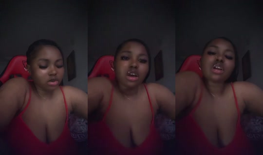 710082678's Live Session — Sep 10, 2026, 5:27 PM