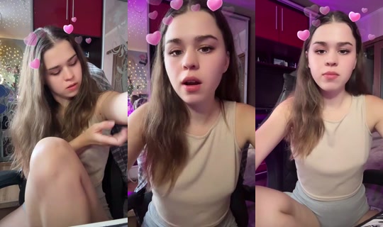 711498385's Live Session — Jul 25, 2026, 5:03 PM