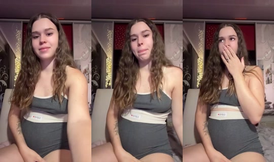 711498385's Live Session — Sep 16, 2026, 7:53 PM