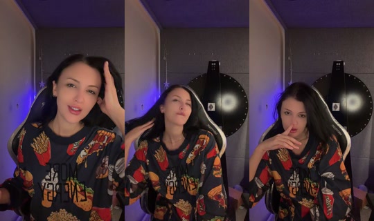 711622926's Live Session — Sep 11, 2026, 2:54 AM