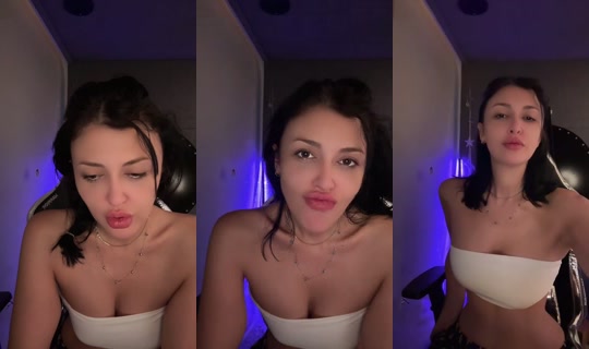 711622926's Live Session — Sep 11, 2026, 3:53 AM