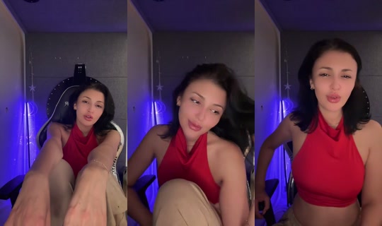 711622926's Live Session — Sep 13, 2026, 2:27 AM