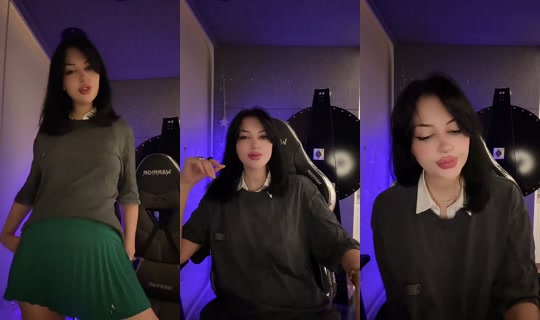 711622926's Live Session — Oct 27, 2026, 3:53 AM