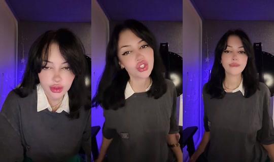 711622926's Live Session — Oct 27, 2026, 4:41 AM