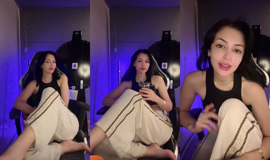 711622926's Live Session — Oct 28, 2026, 3:40 AM