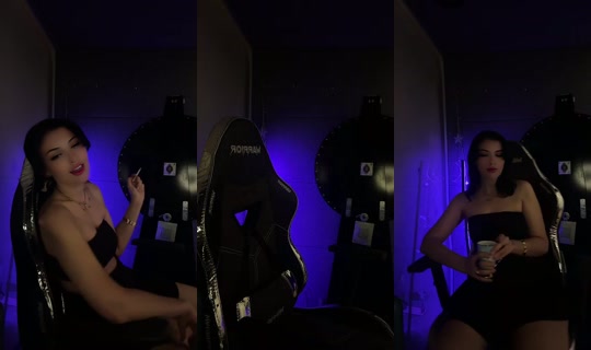 711622926's Live Session — Oct 29, 2026, 3:27 AM
