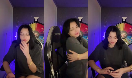 711622926's Live Session — Oct 29, 2026, 12:52 PM