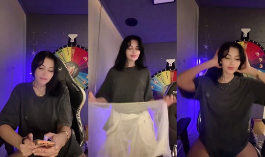 711622926's Live Session — Oct 29, 2026, 1:47 PM