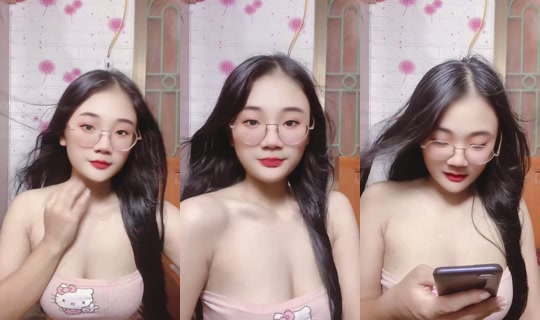 712787309's Live Session — Jul 26, 2026, 5:49 AM