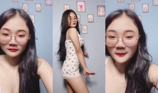 712787309's Live Session — Jul 26, 2026, 5:38 PM