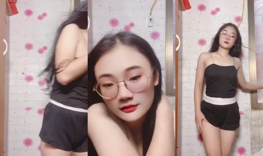 712787309's Live Session — Jul 27, 2026, 3:53 AM