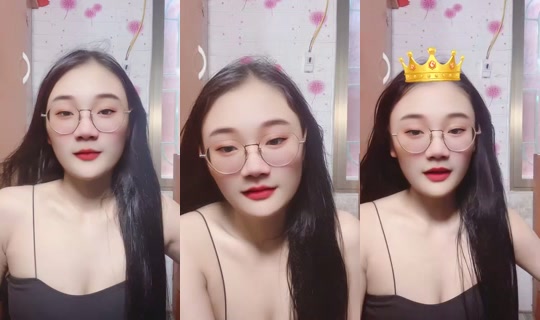 712787309's Live Session — Jul 27, 2026, 6:04 AM