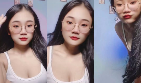 712787309's Live Session — Jul 27, 2026, 2:18 PM