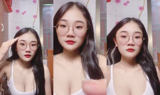 712787309's Live Session — Jul 28, 2026, 4:27 AM