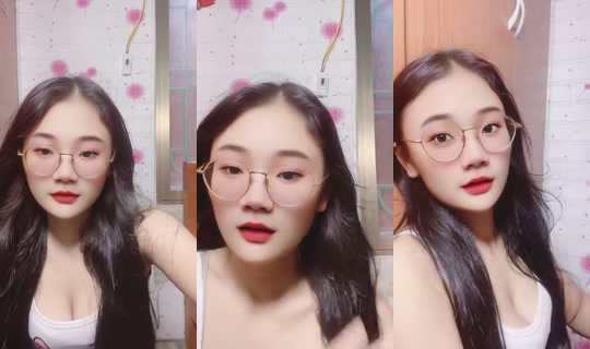 712787309's Live Session — Jul 28, 2026, 5:14 AM
