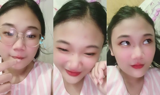 712787309's Live Session — Jul 28, 2026, 12:43 PM