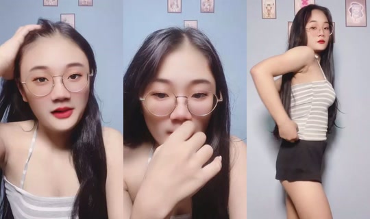 712787309's Live Session — Jul 28, 2026, 1:32 PM