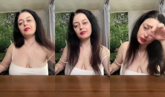 714897195's Live Session — Jul 8, 2026, 9:55 AM