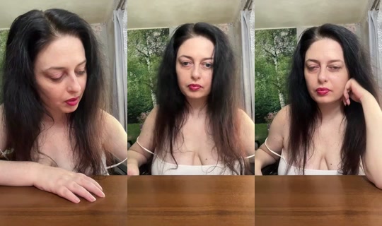 714897195's Live Session — Jul 8, 2026, 11:16 AM