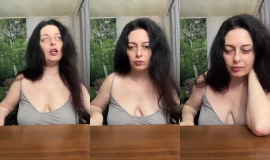 714897195's Live Session — Jul 13, 2026, 2:34 AM