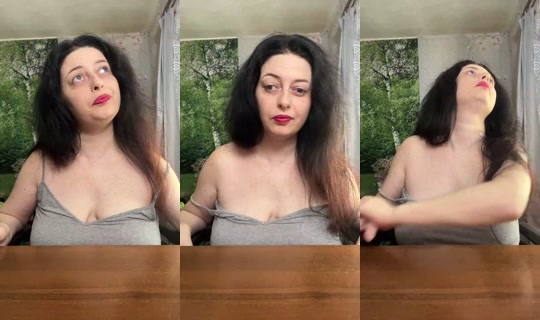 714897195's Live Session — Jul 14, 2026, 8:26 AM