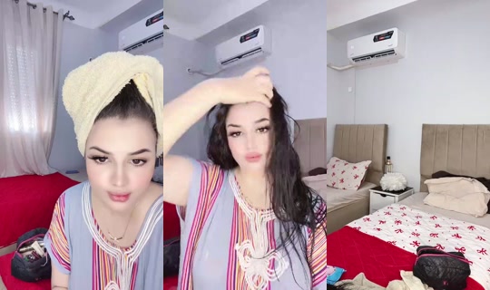 716305505's Live Session — Jul 26, 2026, 11:42 AM