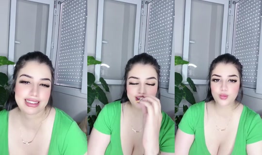 716305505's Live Session — Jul 28, 2026, 1:05 PM