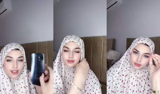 716305505's Live Session — Aug 2, 2026, 12:56 PM