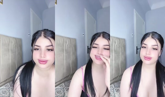 716305505's Live Session — Oct 17, 2026, 6:28 PM