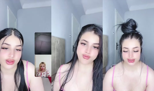 716305505's Live Session — Oct 17, 2026, 9:04 PM
