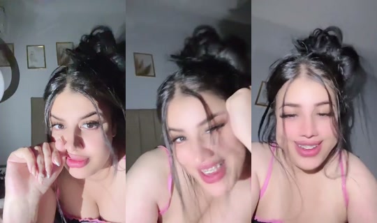 716305505's Live Session — Oct 18, 2026, 1:25 AM