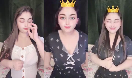 717001803's Live Session — Jul 23, 2026, 4:26 PM