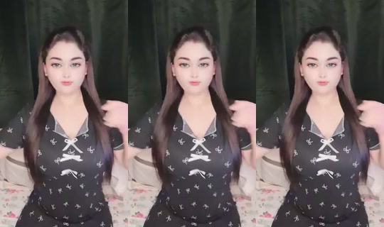 717001803's Live Session — Jul 23, 2026, 5:07 PM